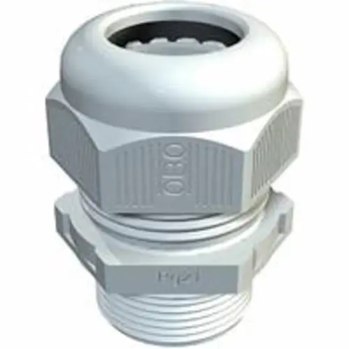 OBO V-TEC L PG11 SGR wartel lange tap trekontlastin
