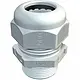 OBO V-TEC L PG11 SGR wartel lange tap trekontlastin