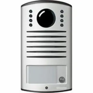 BTicino BT343031 deurcommunicatie - buitenpost