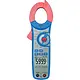 Nieaf-Smitt NI 14R stroomtang ACDC 600V 1000A