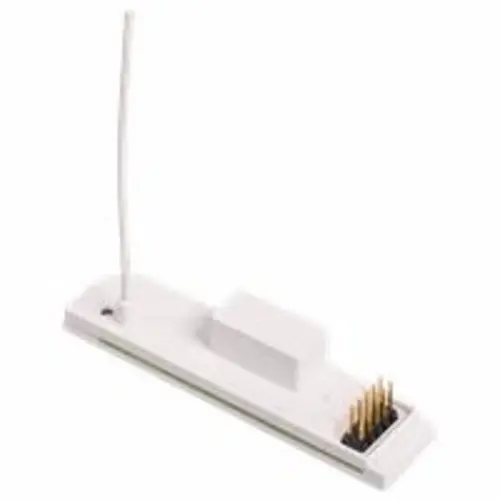 Ei EI3000MRF draadloze RF-module voor de Ei3000 serie