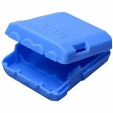 ABB Haf DL-KNX lasdoos tbv KNX kabel