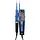 Nieaf-Smitt EAZYVOLT PRO LCD spanningstester 12 func acdc