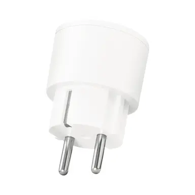 KlikAanKlikUit ACC-2300 stekerdoos schakelaar 1000w