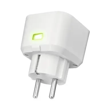 KlikAanKlikUit ACC-3500 stopcontact stekkerschakelaar 3500 Watt