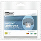 KlikAanKlikUit ACM-250-LD led dimmer inbouw draadloos 120W LED