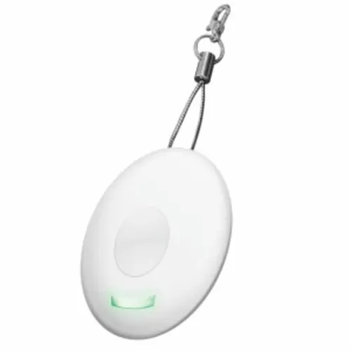 KlikAanKlikUit ACCT-510 keychain remote control nl
