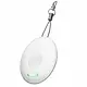 KlikAanKlikUit ACCT-510 keychain remote control nl