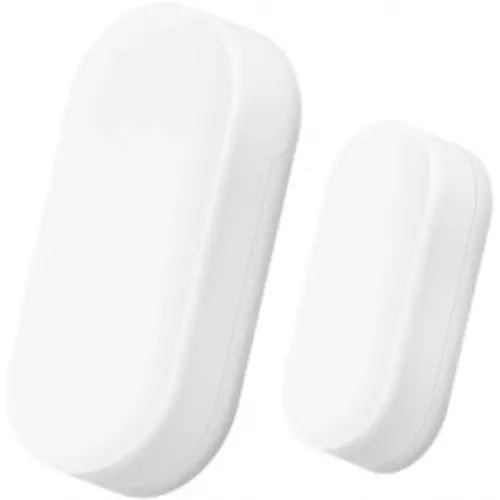 KlikAanKlikUit ACST-606 raam deur sensor draadloos