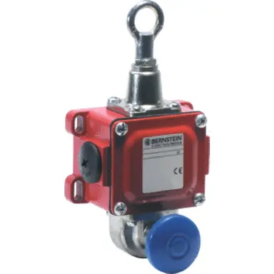Bernstein 6011431869 trekkoordschakelaar