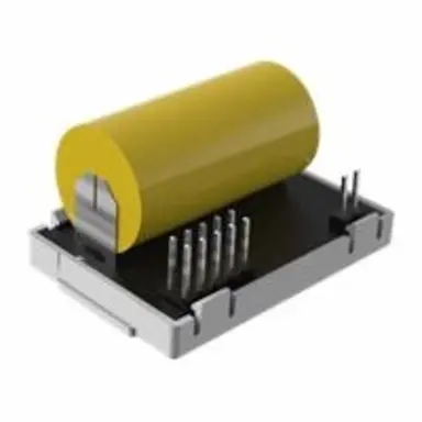 FireAngel W2-MODULE Wi-Safe2 module voor draadloze koppeling FireAngel melders