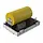 FireAngel W2-MODULE module st-630 wi-safe 2