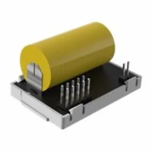 FireAngel W2-MODULE Wi-Safe2 module voor draadloze koppeling FireAngel melders