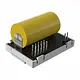 FireAngel W2-MODULE Wi-Safe2 module voor draadloze koppeling FireAngel melders