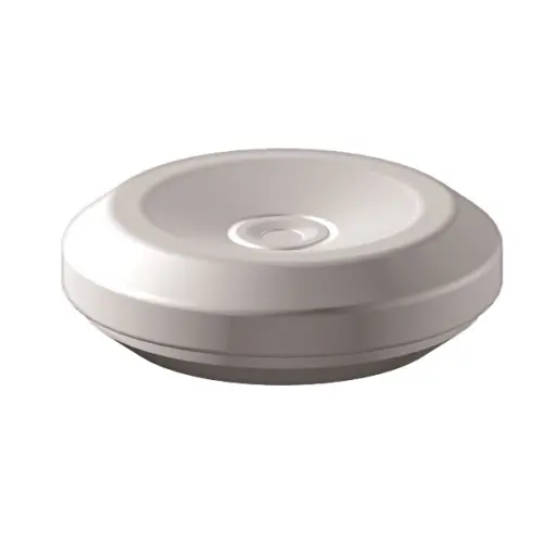 ABB MZKT16P10 kabelinvoer tule diam.16