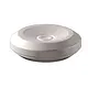 ABB MZKT16P10 kabelinvoer tule diam.16