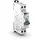 ABB DSN201E C16 A30 aardlekautomaat 1p+n c kar 1