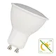 Bailey 143854 led par16 gu10 4.5w 2700k 120d