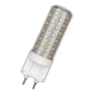Bailey 143856 LED-lamp G12 230V 8W 3000K dimbaar