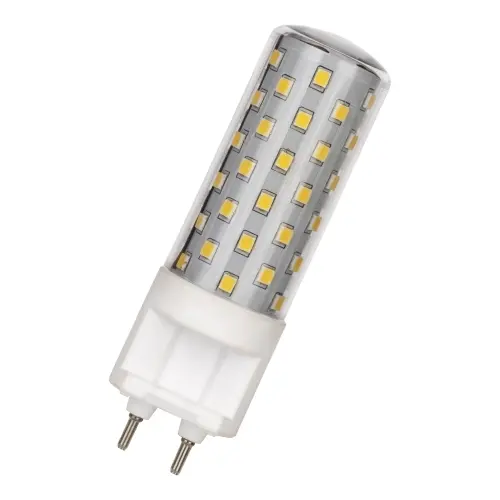 Bailey 143857 led g12 8w 4k 1000l dimb