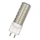 Bailey 143857 led g12 8w 4k 1000l dimb