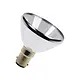 Bailey 20400033077 aluline 56 ba15d 12v 50w 25d g