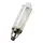 Bailey SOXE18W bai sox-e 18w by22d 1800lm 180