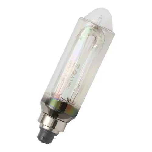 Bailey SOXE18W bai sox-e 18w by22d 1800lm 180