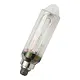 Bailey SOXE18W bai sox-e 18w by22d 1800lm 180