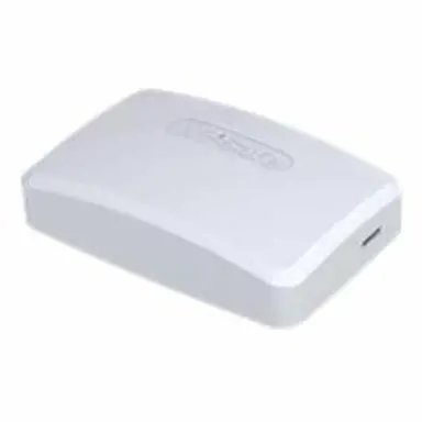 FireAngel W2-MM mesh monitor wi-safe 2