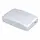FireAngel W2-MM mesh monitor wi-safe 2