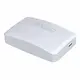 FireAngel W2-MM mesh monitor wi-safe 2