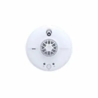 FireAngel HW1-EUT hittemelder  230v  9v batterij