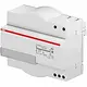 ABB TS100/12-24 C veiligheidstrafo 12-24v 100 va