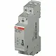ABB E290-16-20/230 impulsrelais e290 2m 16a 230va