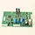 Itho 05-00492 print cve-s eco s