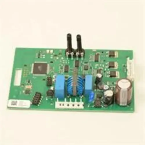Itho 05-00492 print cve-s eco s