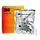 3M 40B scotchcast 4b 200ml met tuit