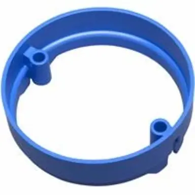 ABB Haf C15 verhogingsring tbv CHP60