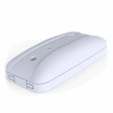 FireAngel RLYM-1EU relais 230v tbv 9-12-24v nc/no