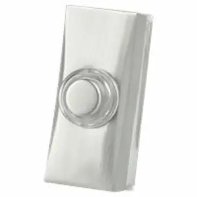 Grothe KKO2018 beldrukker opb rvs look