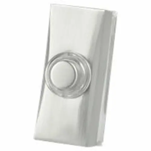 Grothe KKO2018 beldrukker opb rvs look