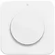 KlikAanKlikUit AWRT-1000(W) draadloze dimmer draaiknop wit
