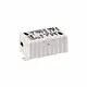 Vossloh ECXE350. 192 220-24 LED driver 9W niet dimbaar 2-24V