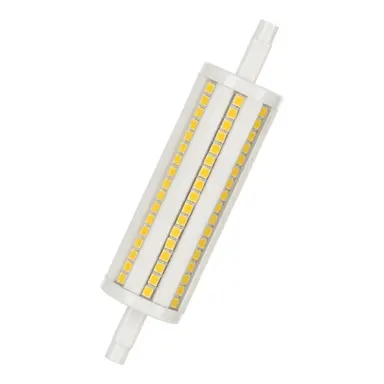 Bailey 142583 LED-lamp R7s 12W 4000K 230V dimbaar