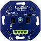 EcoDim ECO-DIM.01 universele LED dimmer 0 - 300 Watt RLC