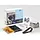 Filoform CB040103 gietmof cg3box pu-hars 801604
