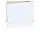 Itho RF REPEATER rf repeater