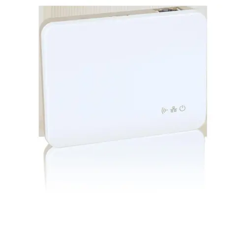 Itho RF REPEATER rf repeater