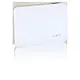 Itho RF REPEATER rf repeater